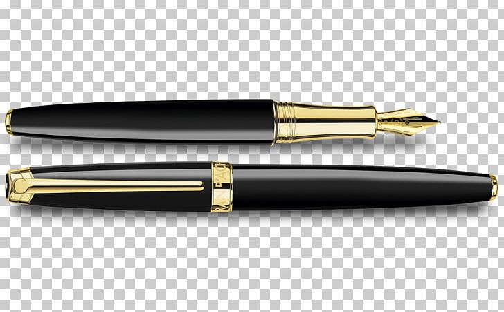 Ballpoint Pen Paper Fountain Pen Pens Caran D'Ache PNG, Clipart,  Free PNG Download