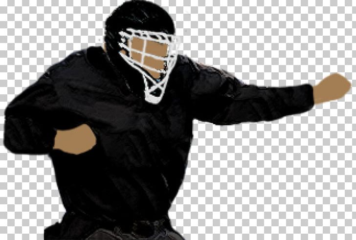 Baseball Umpire Boxing Referee Basketball Official PNG, Clipart, Baseball, Baseball Umpire, Basketball Official, Boxing Referee, Game Free PNG Download