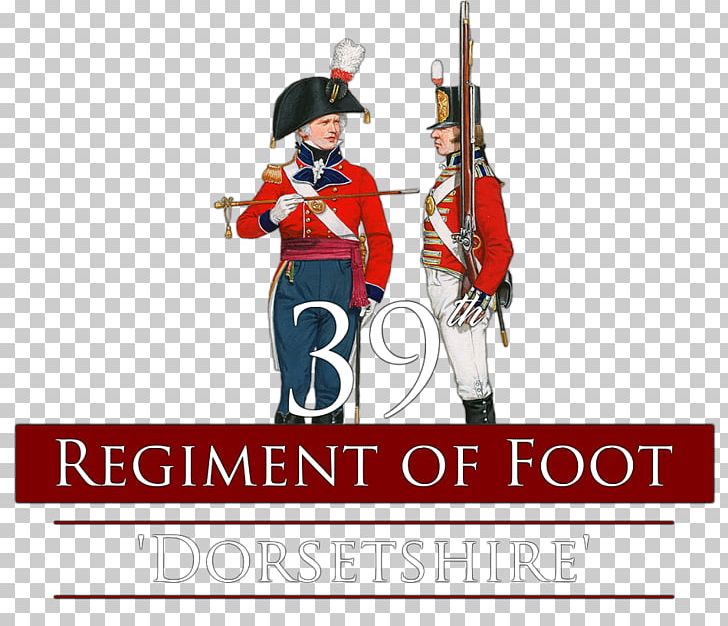 Battle Of Waterloo Napoleonic Wars Uniforms Of The British Army PNG, Clipart, 39th Brigade Support Battalion, Army, Battle Of Waterloo, Brand, Figurine Free PNG Download