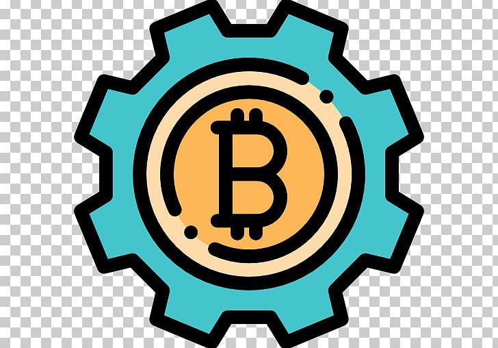 Bitcoin Cryptocurrency Wallet Blockchain Ethereum PNG, Clipart, Area, Bitcoin, Blockchain, Circle, Cloud Mining Free PNG Download