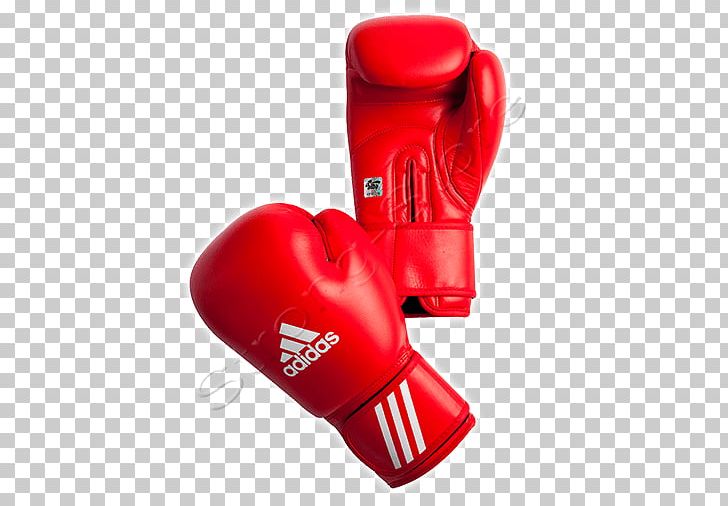 Boxing Glove Sparring Adidas PNG, Clipart, Adidas, Adidas Originals, Aiba, Boxing, Boxing Equipment Free PNG Download