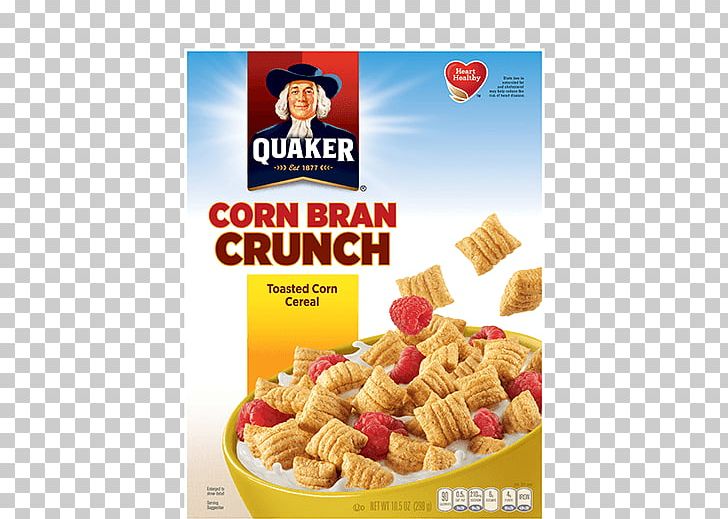 Breakfast Cereal Kellogg's Cracklin' Oat Bran Quaker Instant Oatmeal Quaker Oat Bran Cereal PNG, Clipart, Breakfast Cereal, Quaker Instant Oatmeal Free PNG Download