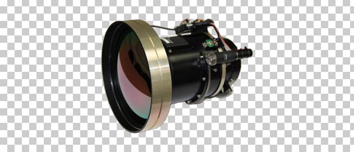 Camera Lens Optics Zoom Lens Optical Instrument PNG, Clipart, Auto Part, Camera, Camera Lens, Chromatography Detector, Contact Lenses Free PNG Download