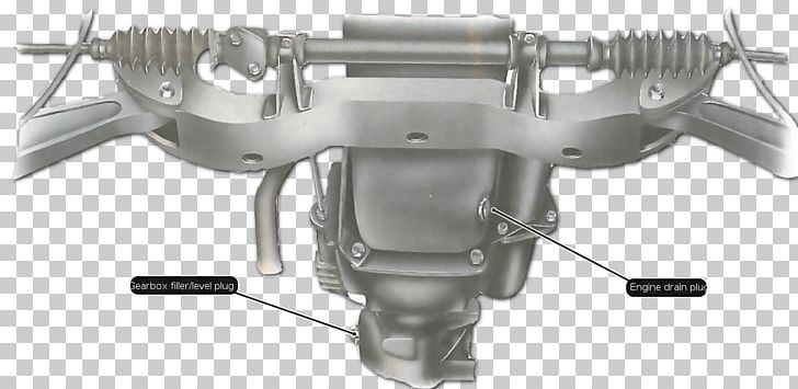 Car Front-engine PNG, Clipart, Angle, Auto Part, Car, Engine, Frontengine Rearwheeldrive Layout Free PNG Download