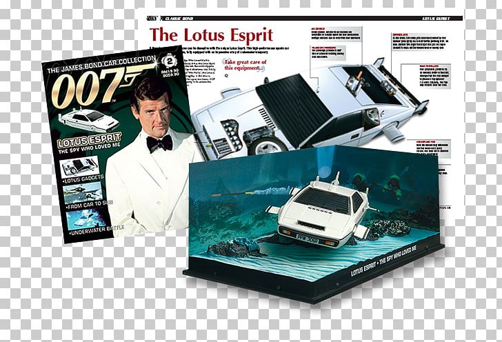 Car James Bond Danjaq Product Multimedia PNG, Clipart, Advertising, All Rights Reserved, Bond, Car, Danjaq Free PNG Download