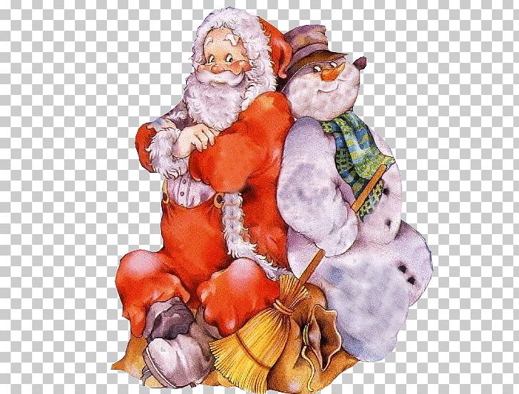 Christmas Animaatio PNG, Clipart, Animaatio, Christmas, Christmas Ornament, Fictional Character, Figurine Free PNG Download
