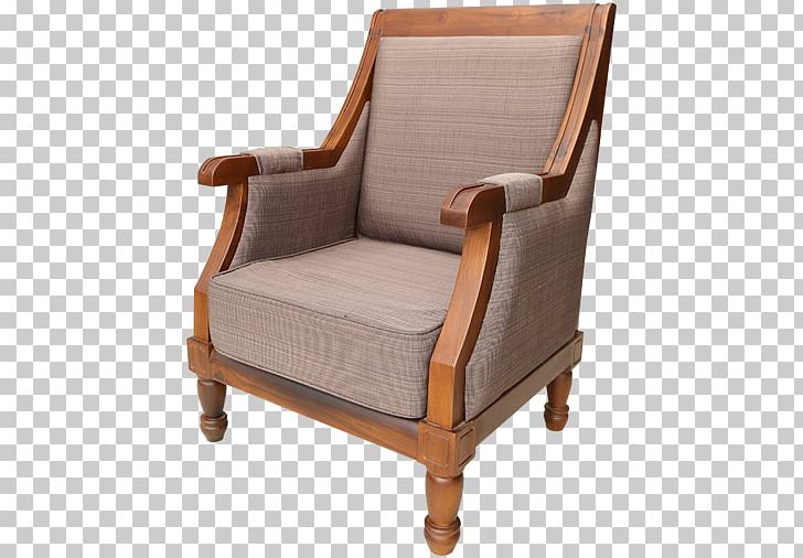 Club Chair Teak Furniture PNG, Clipart, Angle, Chair, Club Chair, Export, Furniture Free PNG Download