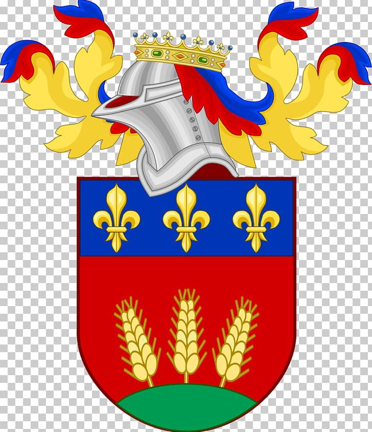 Coat Of Arms Of Argentina Battle Of Ayohuma Coat Of Arms Of Argentina Escutcheon PNG, Clipart, Argentina, Art, Battle Of Ayohuma, Blazon, Coat Of Arms Free PNG Download