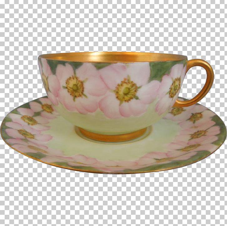 Coffee Cup Saucer Porcelain Tableware PNG, Clipart, Ceramic, Coffee Cup, Cup, Dinnerware Set, Dishware Free PNG Download