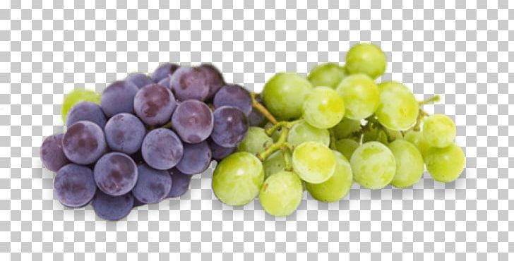 Common Grape Vine Red Wine Dessert Wine PNG, Clipart, Avgust, Common Grape Vine, Dessert Wine, Food, Food Drinks Free PNG Download