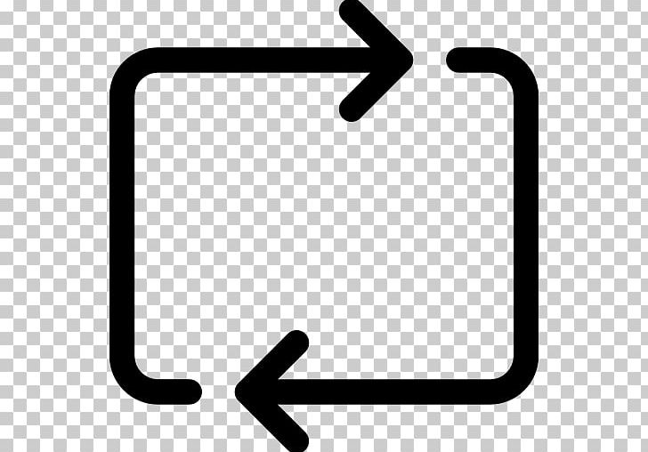 Computer Icons Arrow PNG, Clipart, Angle, Area, Arrow, Black And White, Computer Icons Free PNG Download