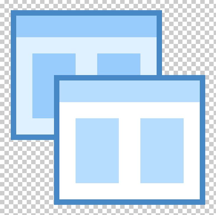 Computer Icons Google Sheets PNG, Clipart, Angle, Area, Blue, Brand, Computer Icons Free PNG Download