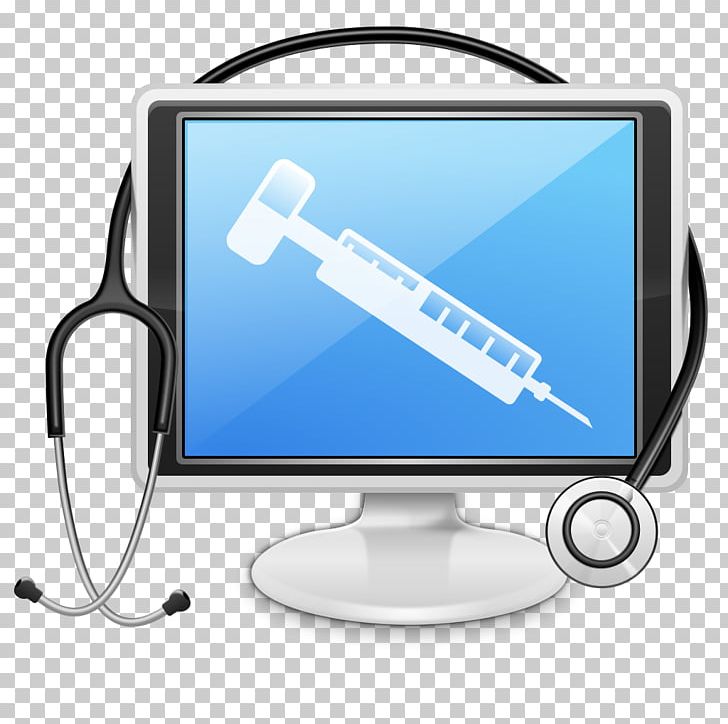 Computer Icons Medical Diagnosis Oxygen Project PNG, Clipart, Communication, Computer, Computer Icons, Computer Software, Computer Virus Free PNG Download