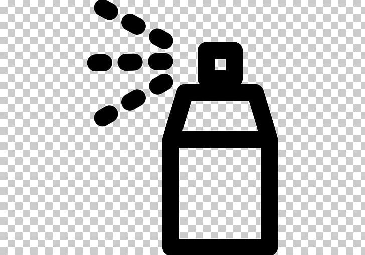 Computer Icons PNG, Clipart, Aerosol Paint, Black, Black And White, Computer Icons, Drawing Free PNG Download