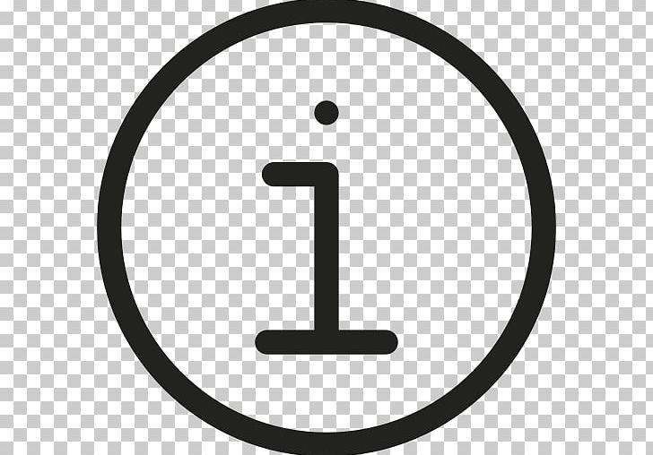 Computer Icons Question Information Symbol Circle PNG, Clipart, Angle, Area, Black And White, Button, Circle Free PNG Download