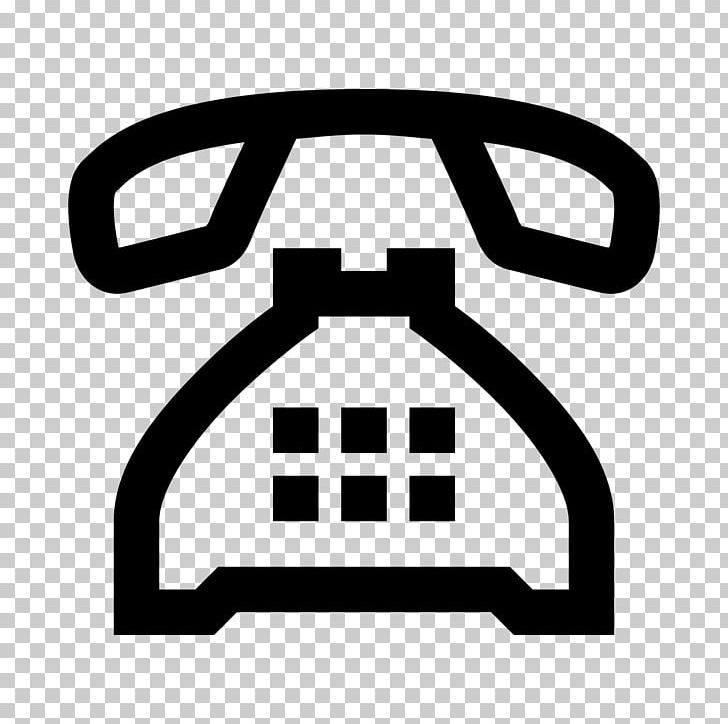 Computer Icons Telephone Ringing Mobile Phones PNG, Clipart, Angle, Area, Black, Black And White, Brand Free PNG Download