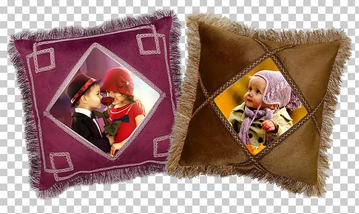 Cushion Throw Pillows Photography Carpet PNG, Clipart, Area, Cafepress, Carpet, Cushion, Feeling Free PNG Download