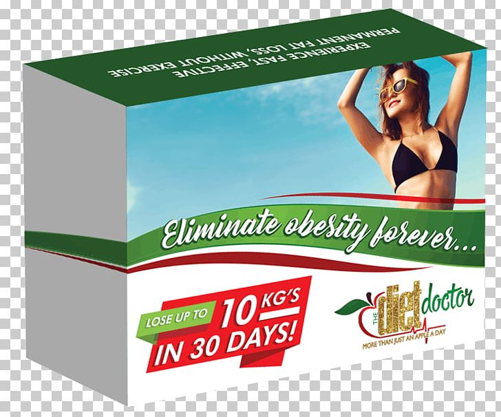 Dietary Supplement Healthy Diet Weight Loss PNG, Clipart, Advertising, Brand, Carton, Clinic, Diet Free PNG Download