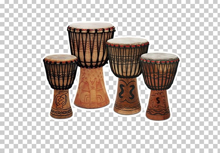Djembe Drum Musical Instruments Percussion PNG, Clipart, Acoustic Guitar, African Drum, Conga, Davul, Djembe Free PNG Download