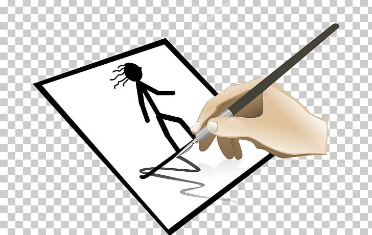 Drawing Free Content PNG, Clipart, Angle, Art, Cartoon, Drawing, Free Content Free PNG Download