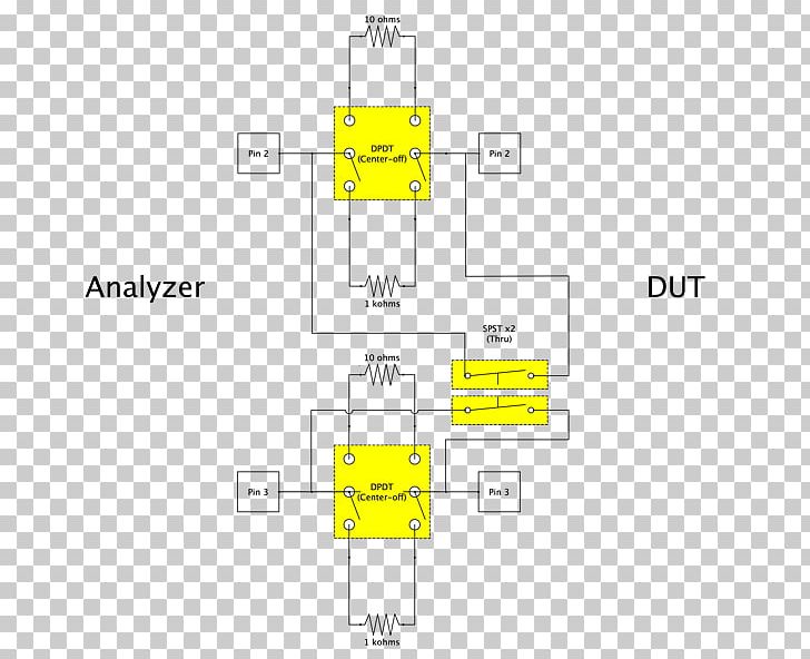 Electronic Component Product Design Line Pattern Angle PNG, Clipart, Angle, Area, Diagram, Electronic Component, Electronics Free PNG Download