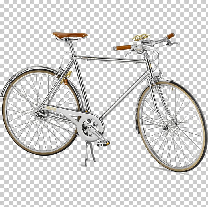 Fixed-gear Bicycle Single-speed Bicycle Kona Bicycle Company Cycling PNG, Clipart, Bicycle, Bicycle Accessory, Bicycle Frame, Bicycle Frames, Bicycle Part Free PNG Download