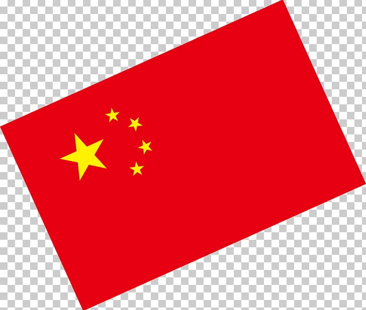 Flag Of China PNG, Clipart, Area, China, Christmas Decoration, Decoration Vector, Decorative Vector Design Free PNG Download