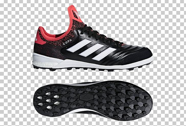 Football Boot Adidas Copa Mundial Sneakers Footwear PNG, Clipart, Adidas, Basketball Shoe, Black, Boot, Brand Shoes Free PNG Download