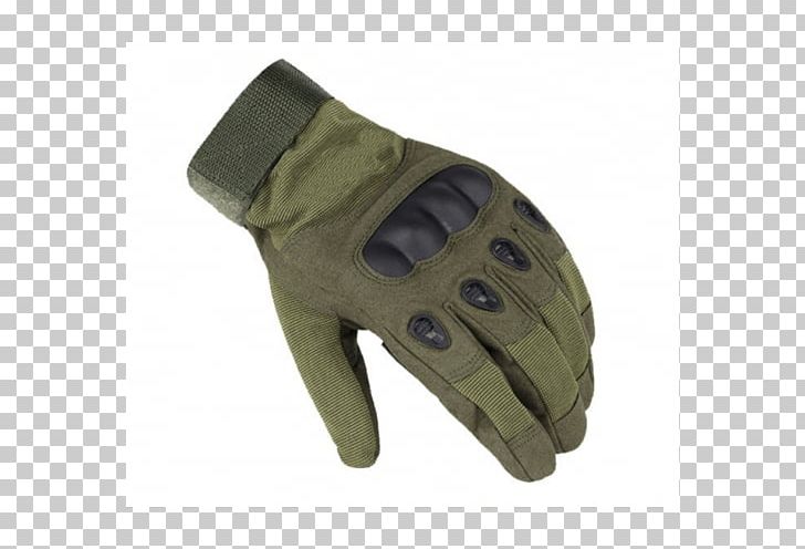 Glove Military Tactics Clothing PNG, Clipart, Airsoft, Army, Baseball Cap, Bicycle Glove, Cap Free PNG Download