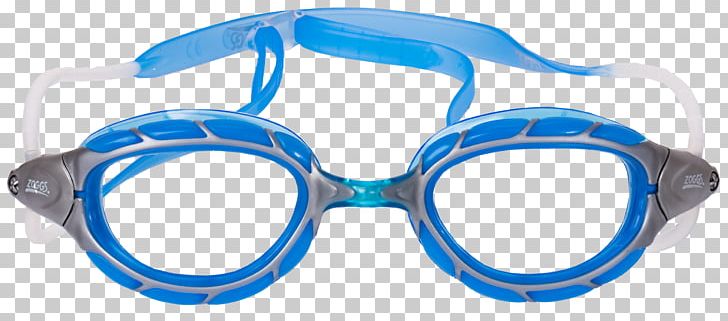 Goggles Sunglasses Diving & Snorkeling Masks PNG, Clipart, Aqua, Azure, Blue, Diving Mask, Diving Snorkeling Masks Free PNG Download