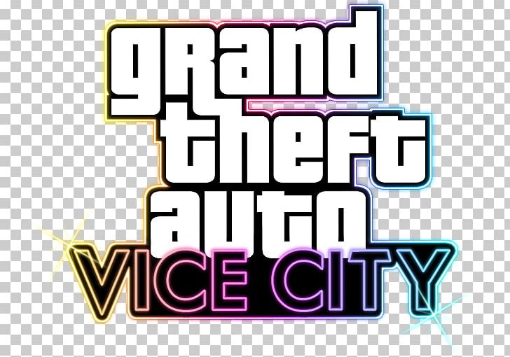 Grand Theft Auto Iii Logo Brand Font Png Clipart Area Brand Citi Daxil Olunan Grand Theft