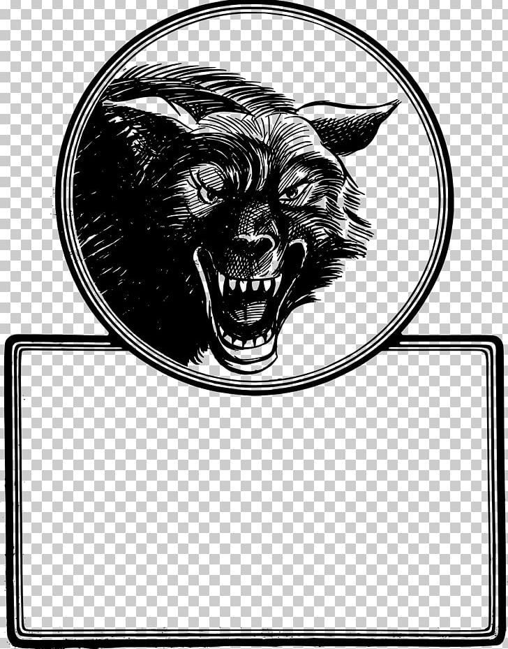 Gray Wolf Carnivora Visual Arts PNG, Clipart,  Free PNG Download
