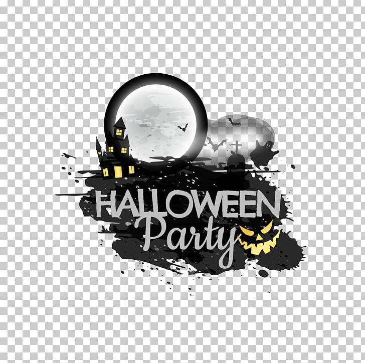 Halloween PNG, Clipart, Bat, Brand, Computer Wallpaper, Encapsulated Postscript, Free Matting Free PNG Download
