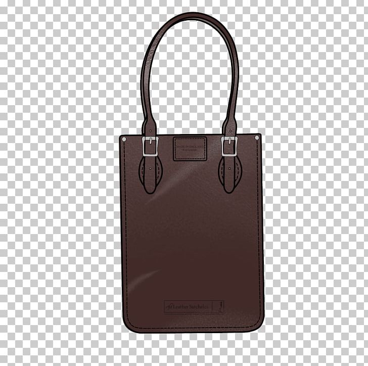 Handbag Baggage Tote Bag Clothing Accessories PNG, Clipart, Accessories, Bag, Baggage, Black, Black M Free PNG Download