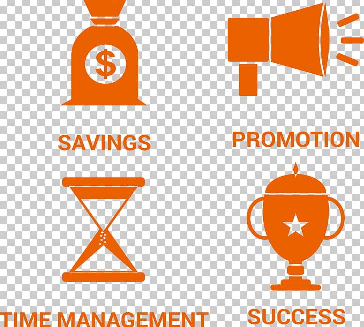 Hourglass Time Management PNG, Clipart, Brand, Business, Champion Trophy, Diagram, Drawing Free PNG Download