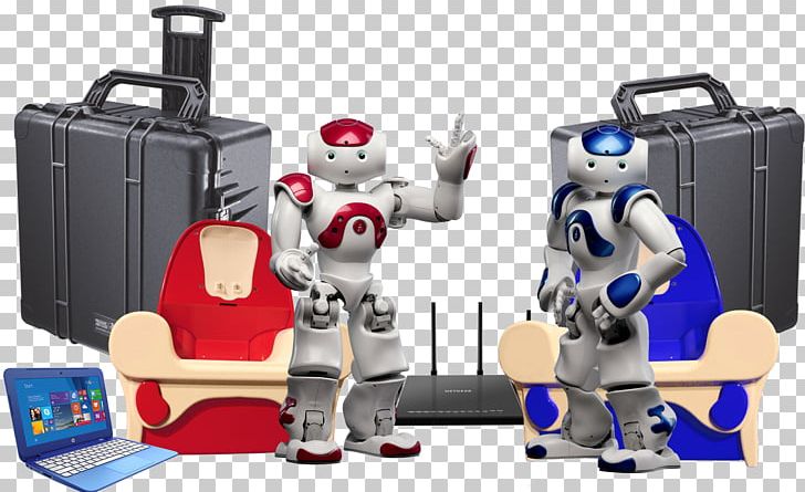 Humanoid Robot Nao Animatronics PNG, Clipart, Animatronics, Electronics, Entertainment Robot, Evolution, Humanoid Free PNG Download