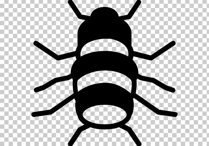 Insect Ant Computer Icons PNG, Clipart, Ant, Artwork, Bedbug, Black, Black And White Free PNG Download