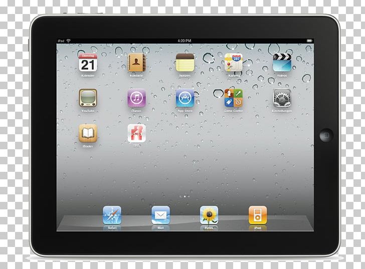 IPad 2 IPad 3 Computer Keyboard Apple A5 PNG, Clipart, 3 G, Apple Ipad, Computer, Computer Hardware, Computer Keyboard Free PNG Download