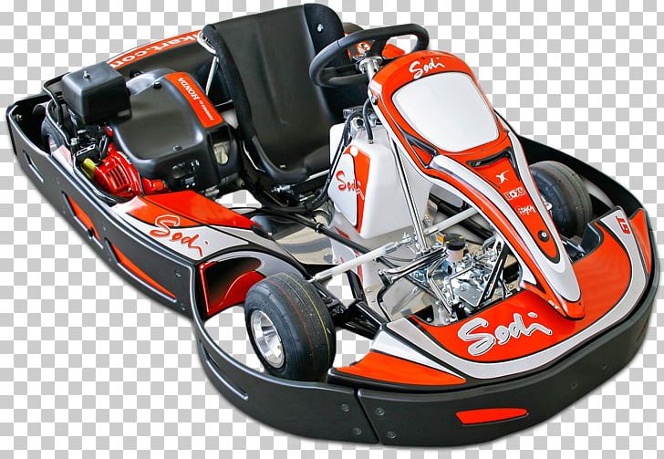 Kart Racing Go-kart Sport Sodikart Auto Racing PNG, Clipart,  Free PNG Download