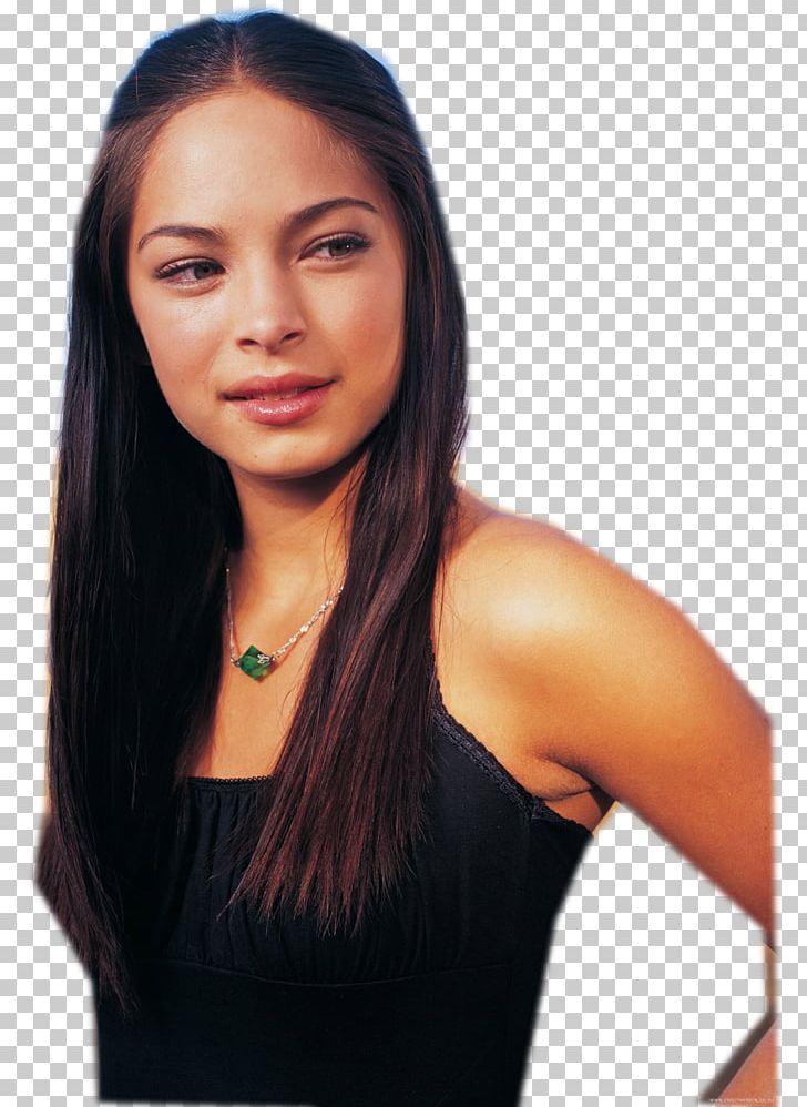 Kristin Kreuk Smallville PNG, Clipart, 30 December, Actor, Beauty, Black Hair, Brown Hair Free PNG Download