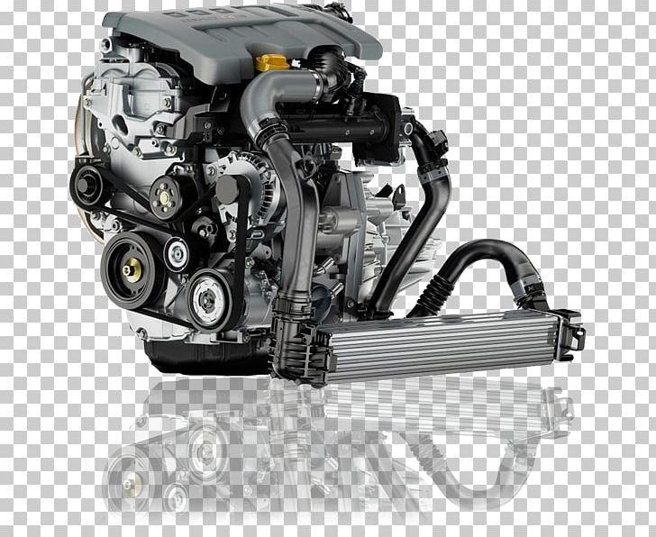 Lada Renault Car Mitsubishi Motors Engine PNG, Clipart, Automotive Engine, Automotive Engine Part, Automotive Exterior, Auto Part, Car Free PNG Download