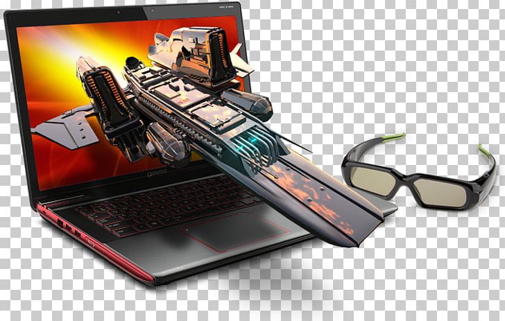 Laptop Nvidia 3D Vision Toshiba 3D Film 3D Computer Graphics PNG, Clipart, 3d Computer Graphics, 3d Film, 3d Television, Computer Monitors, Display Device Free PNG Download