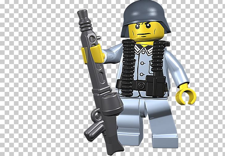 Lego Minifigure BrickArms The Lego Group Toy PNG, Clipart, Brickarms, Field Gun, Figurine, Firearm, Grenadier Free PNG Download