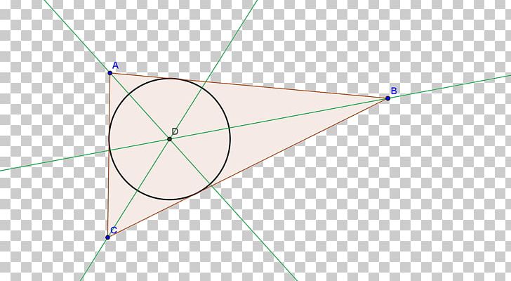 Line Point Symmetry PNG, Clipart, Angle, Area, Art, Circle, Circle Angle Point Free PNG Download