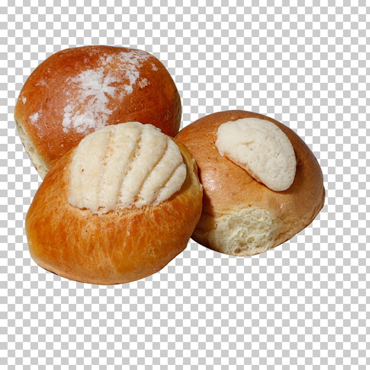Lye Roll Pandesal Pan Dulce Bakery Vetkoek PNG, Clipart, Baked Goods, Bakery, Boyoz, Bread, Bread Machine Free PNG Download