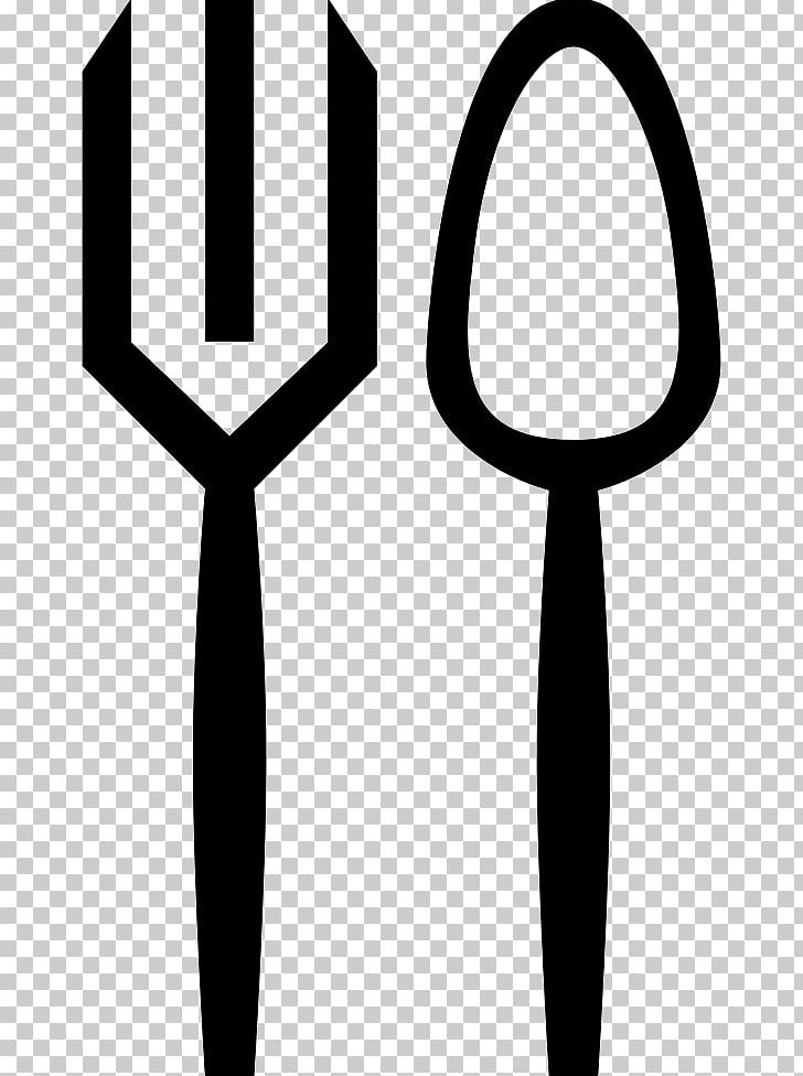 Meal Menu Eating Food Hors D'oeuvre PNG, Clipart,  Free PNG Download