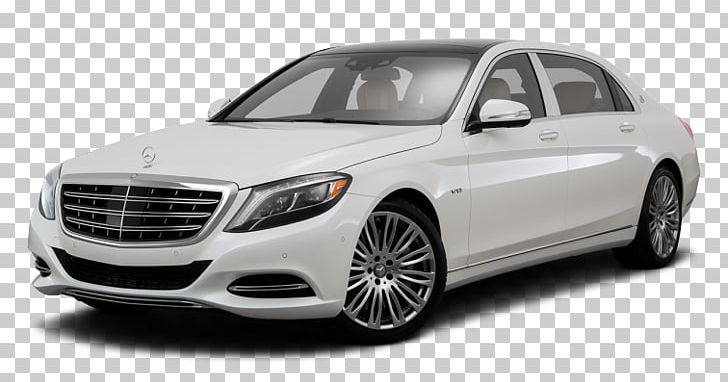 Mercedes-Benz E-Class Car 2016 Mercedes-Benz S-Class Mercedes-Benz C-Class PNG, Clipart, 2016 Mercedesbenz Sclass, Benz, Compact Car, Mercedes Benz, Mercedesbenz Free PNG Download