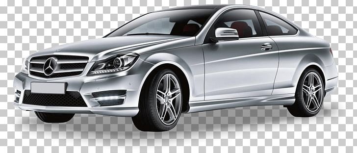 Mercedes-Benz SLK-Class Used Car Mercedes-AMG PNG, Clipart, Automotive Design, Automotive Exterior, Car, Car Dealership, Compact Car Free PNG Download