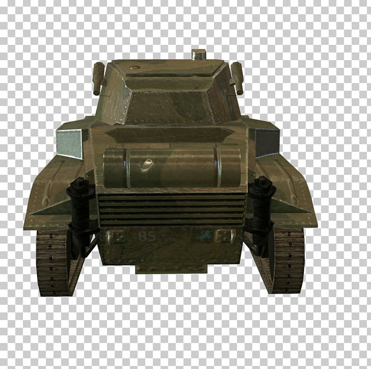 Metal Armored Car Vehicle Machine PNG, Clipart, Armored Car, Machine, Metal, Military Vehicle, Motor Vehicle Free PNG Download