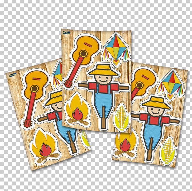 Midsummer Paper Party Adhesive Handicraft PNG, Clipart, Adhesive, Bonfire, Cup, Festabox, Fiestas Juninas Free PNG Download